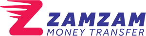 logo-en